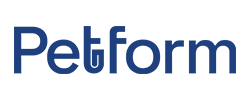 Petform