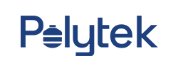 Polytek
